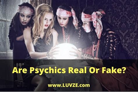 physcics are fake